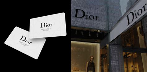 dior online shop gutschein|Dior japan online.